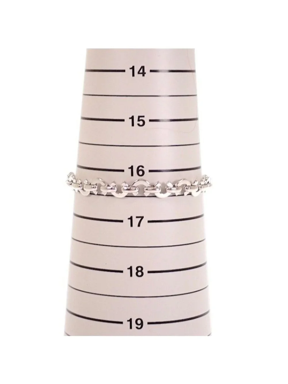 Chanel Coco Clogo Bracelet Gold 18k Mini